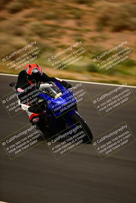 media/Feb-16-2024-CRA (Fri) [[3bc3e7055d]]/Group B/Session 5 (Turn 4)/